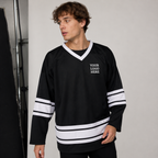 Hockey Jersey