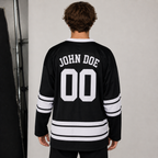 Hockey Jersey