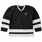 Hockey Jersey