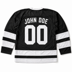 Hockey Jersey