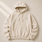 Hoodie - Package Customizer