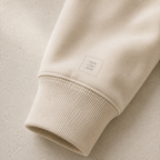 Hoodie - Package Customizer