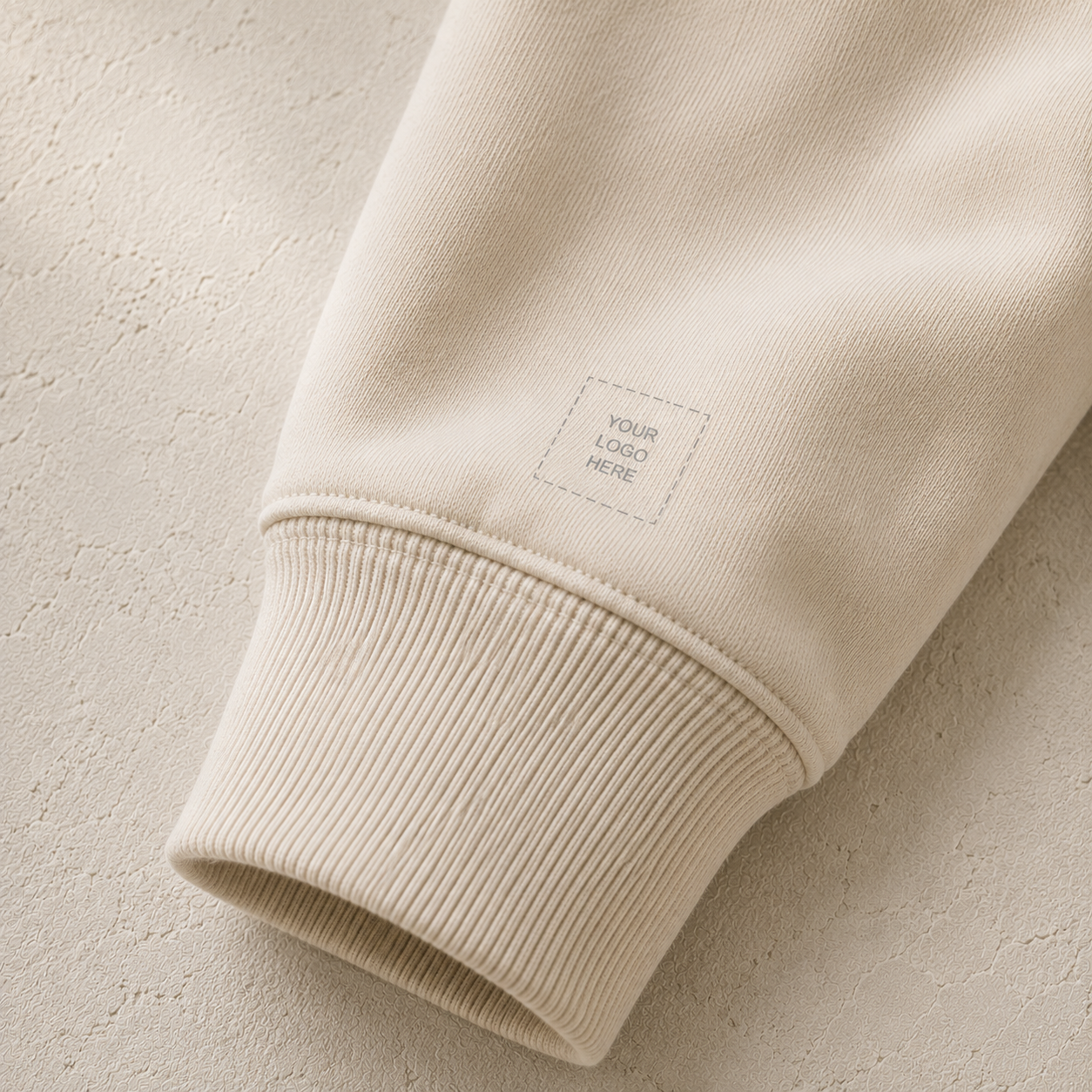 Hoodie - Package Customizer