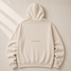 Hoodie - Package Customizer