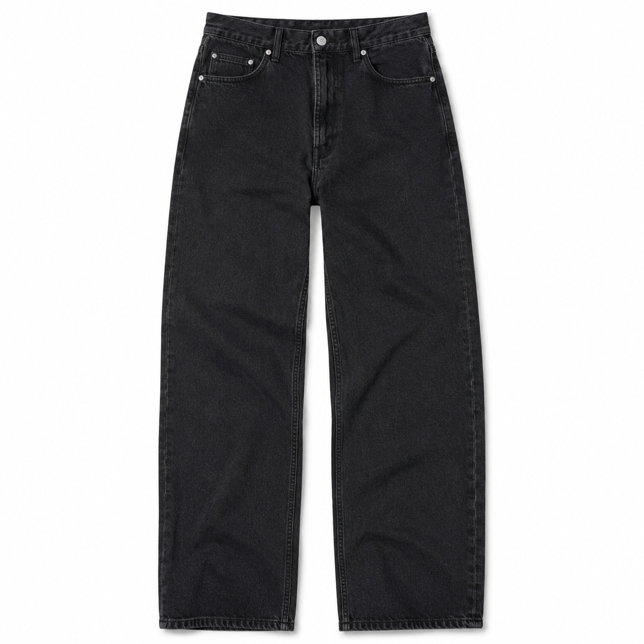 Denim (Jeans)