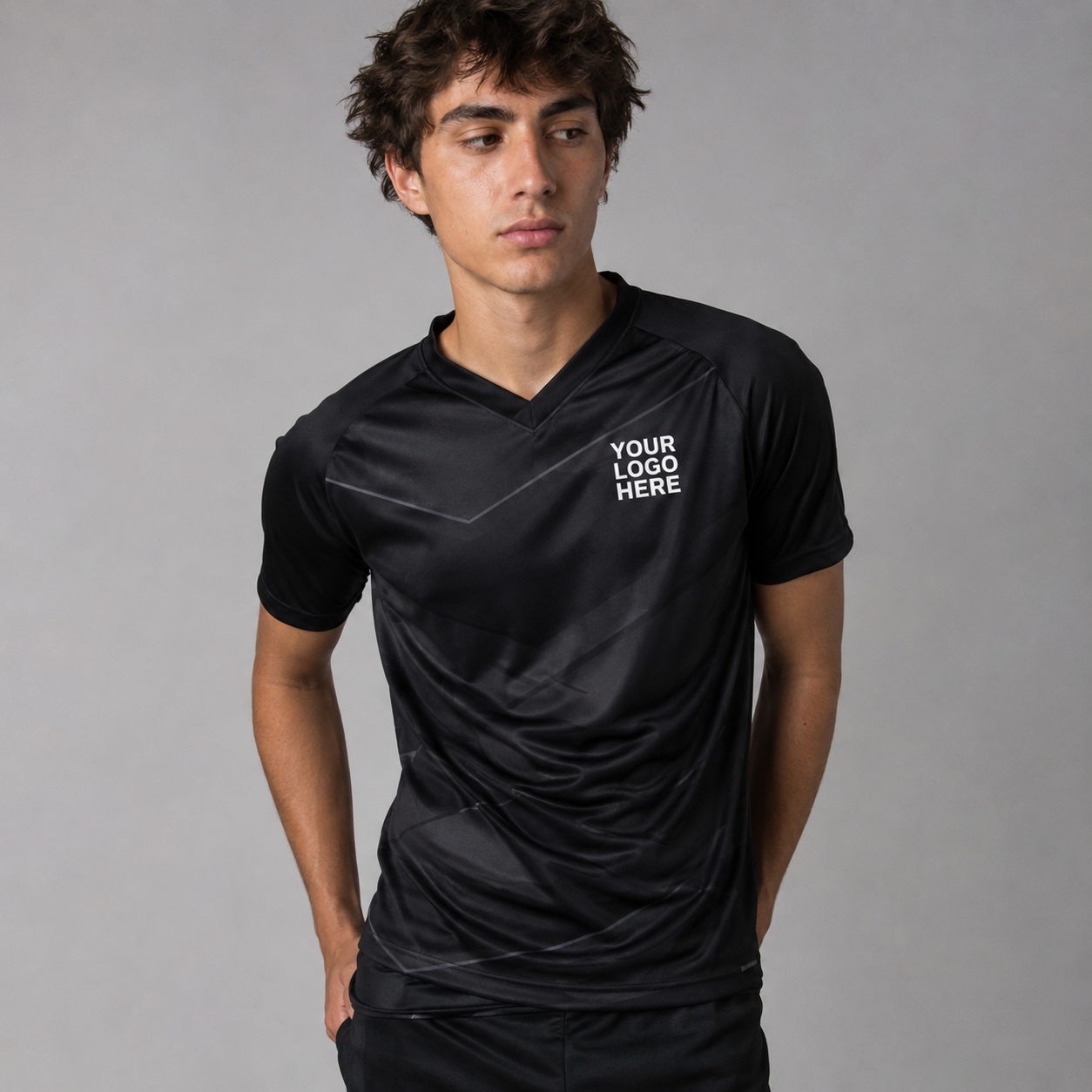 Jersey -  Basic