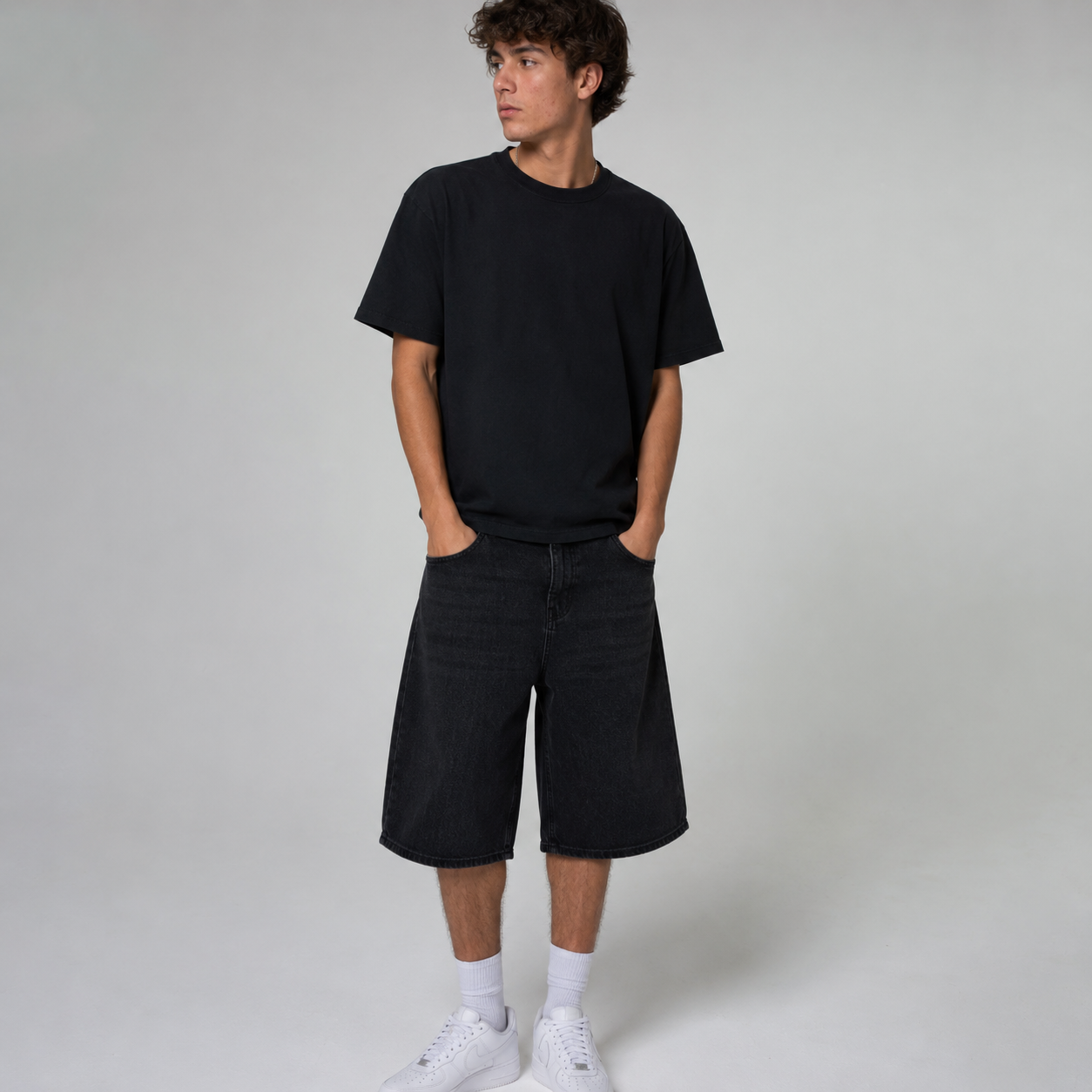 Jorts