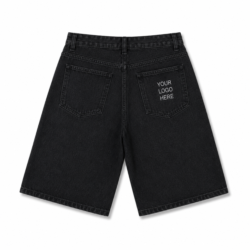 Jorts