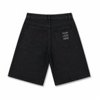 Jorts