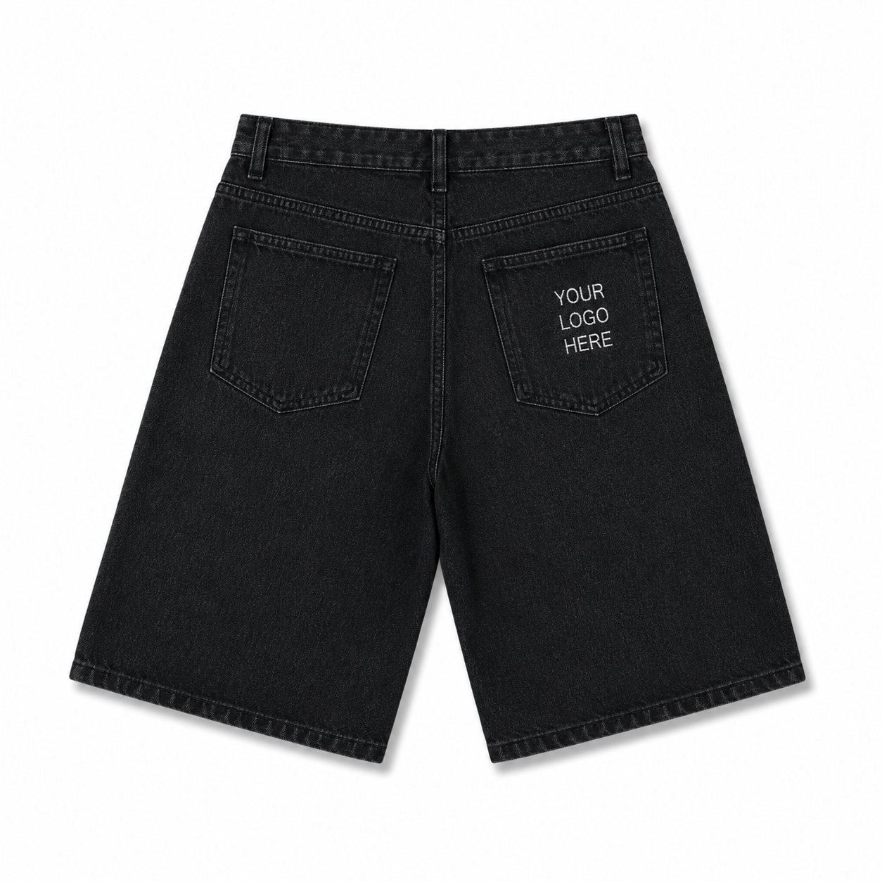 Jorts