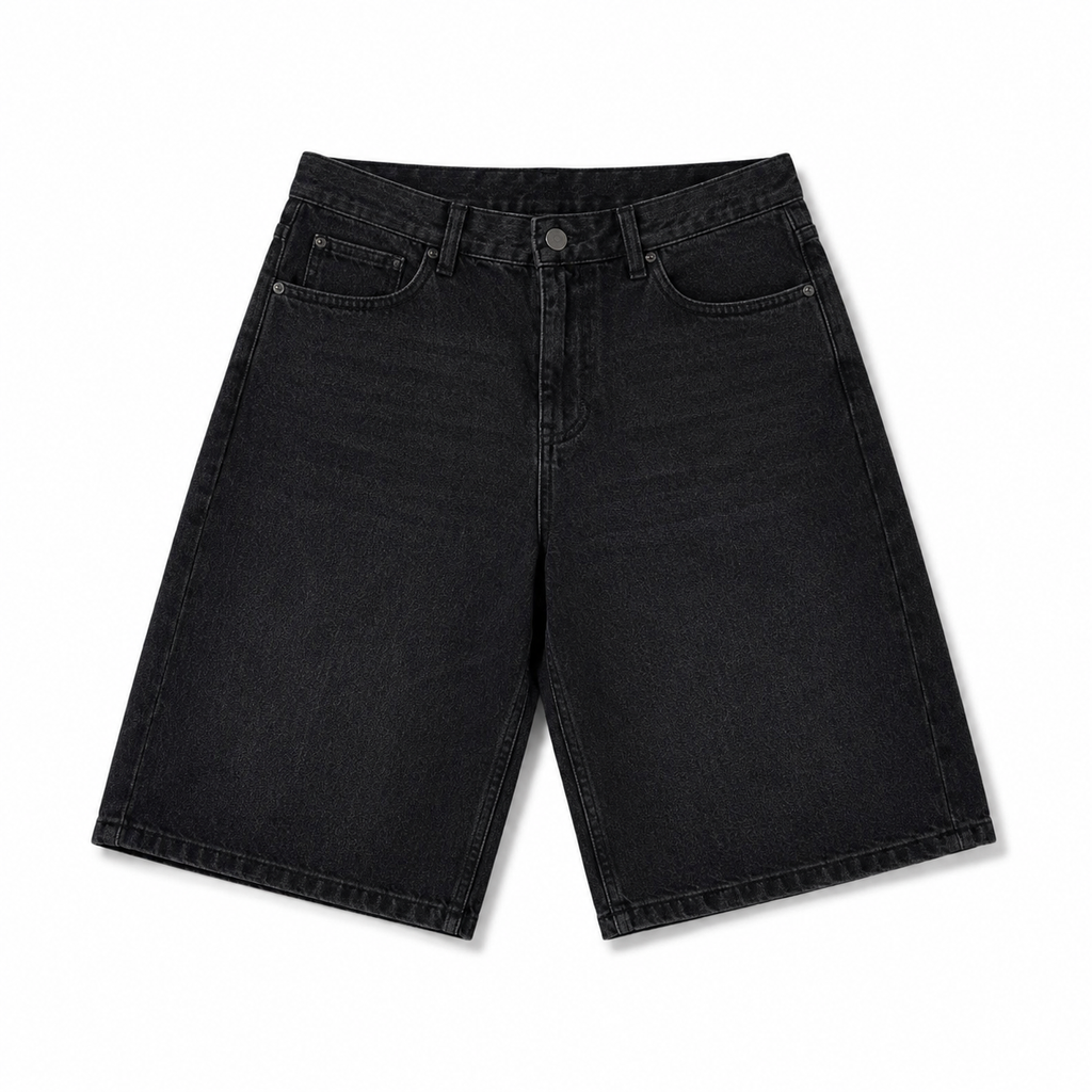 Jorts