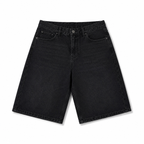 Jorts