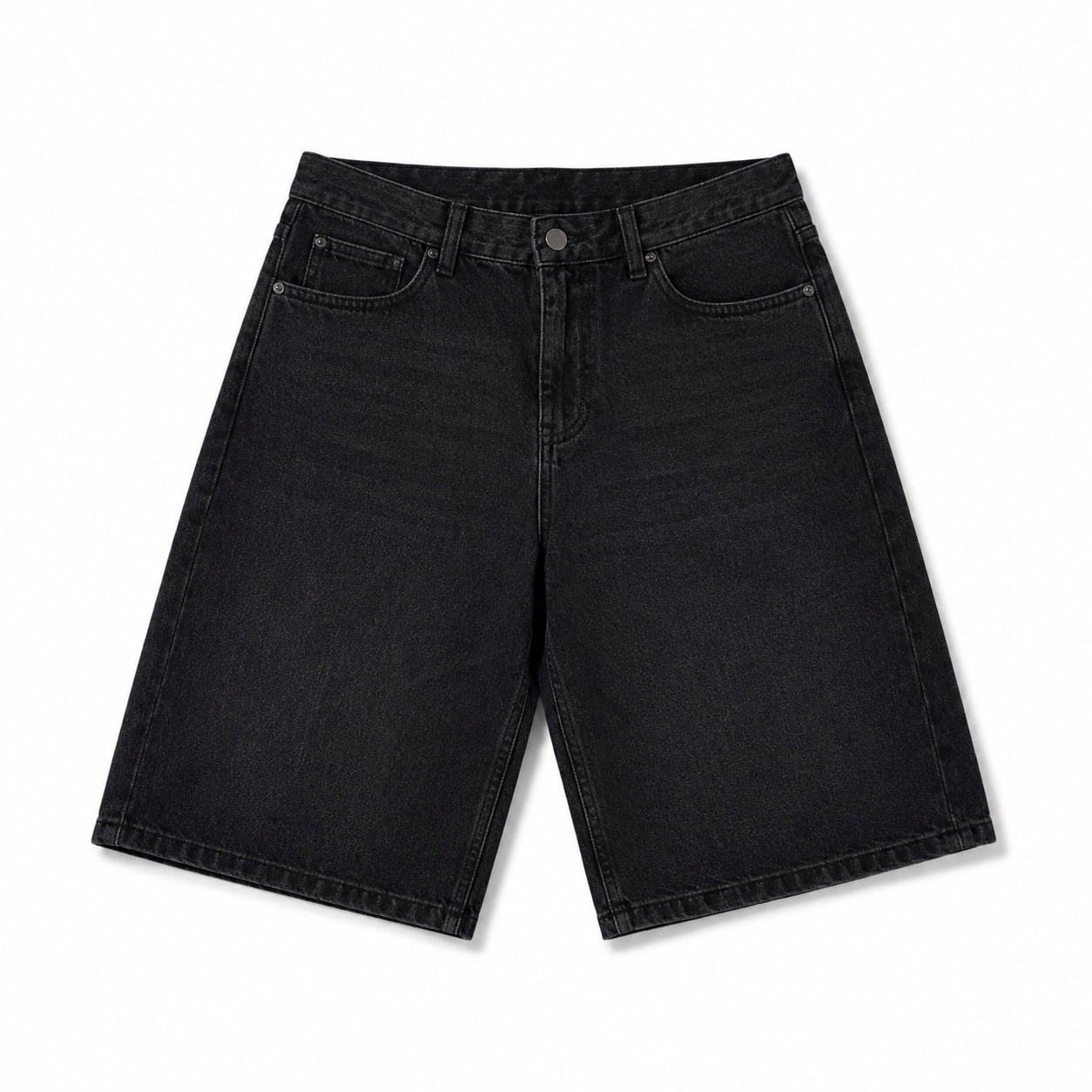 Jorts