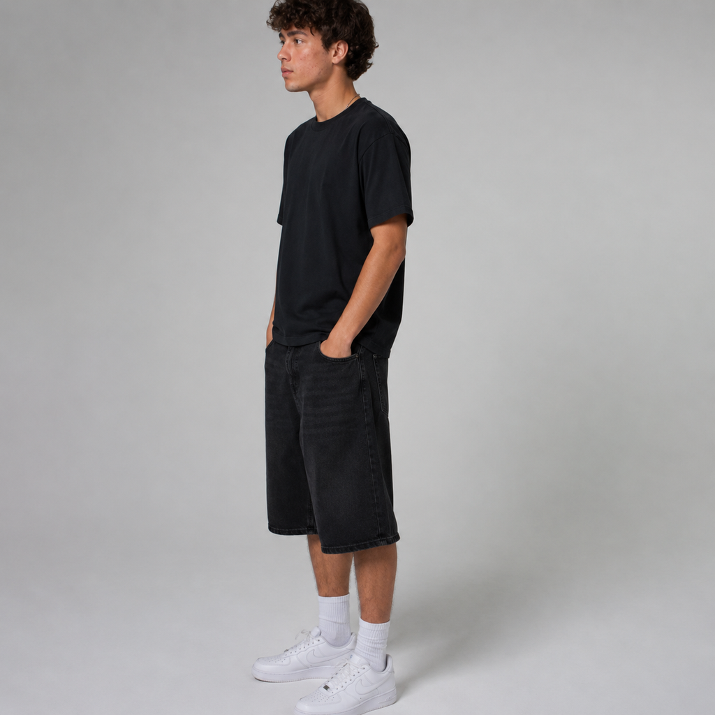 Jorts
