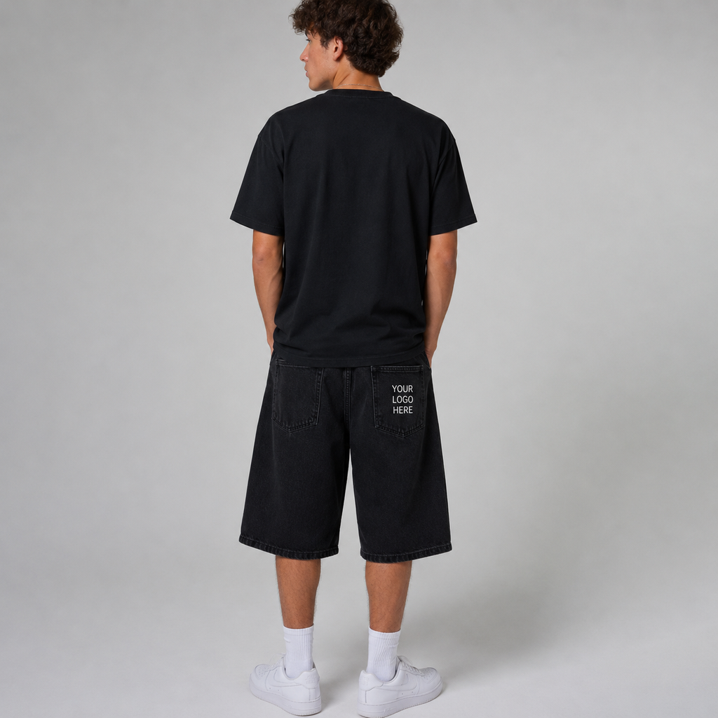 Jorts