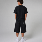 Jorts
