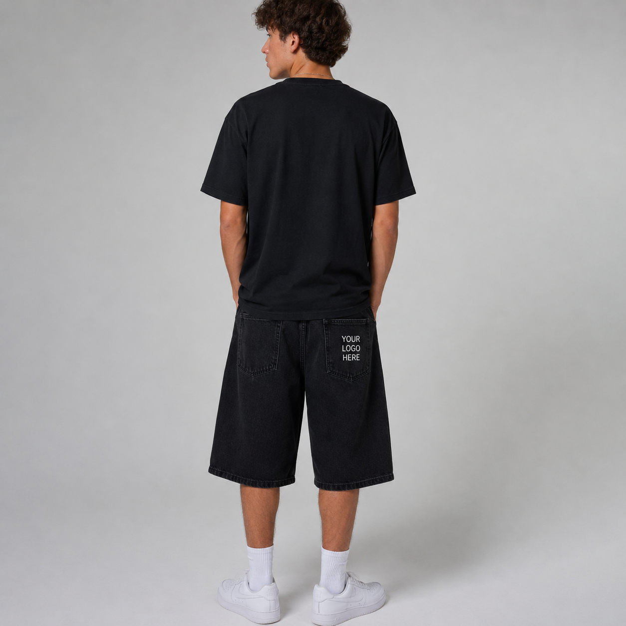Jorts