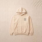 Hoodie - Package Customizer
