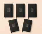 Core Brand Startup Kit