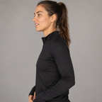 Performance Apparel