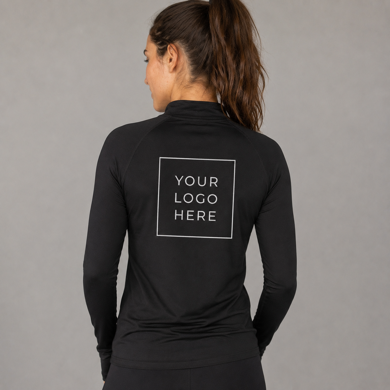 Performance Apparel