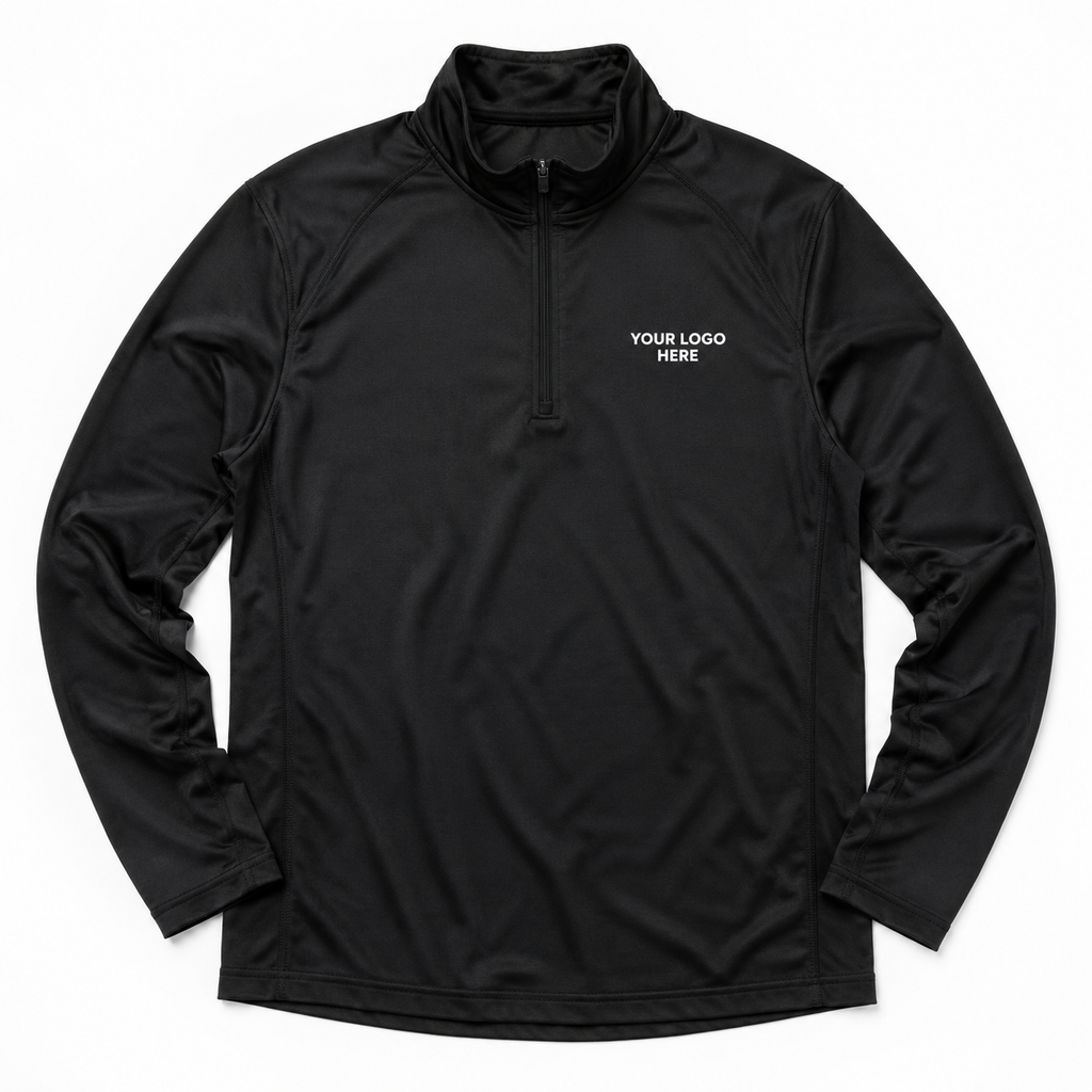 Performance Apparel