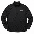 Performance Apparel