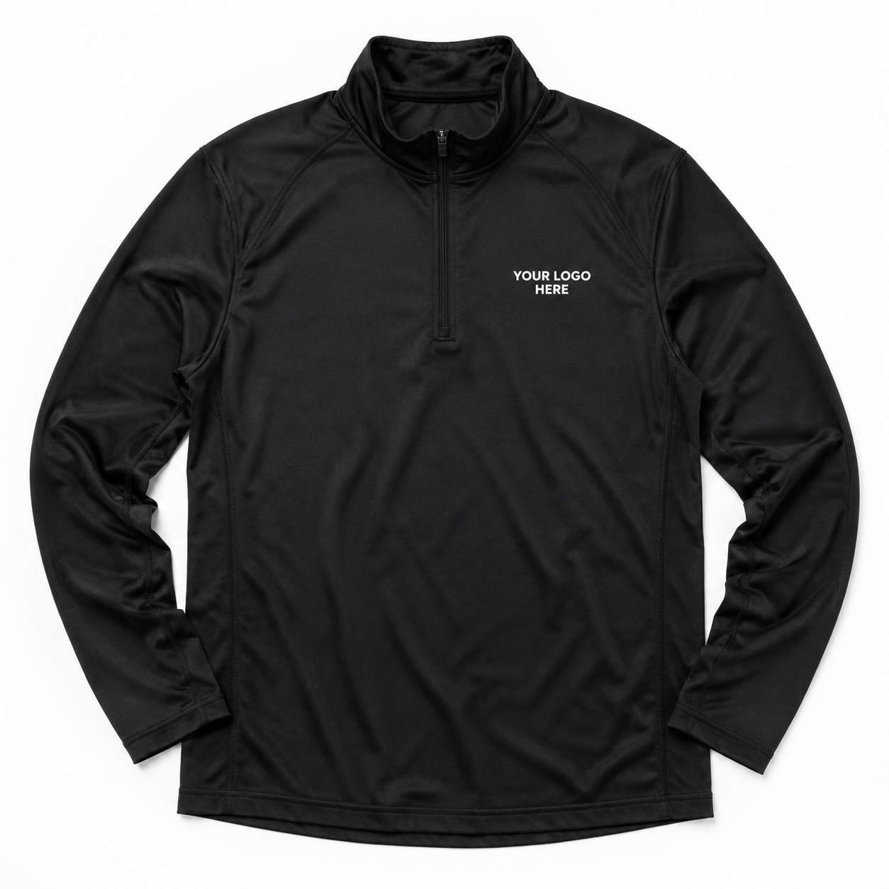 Performance Apparel