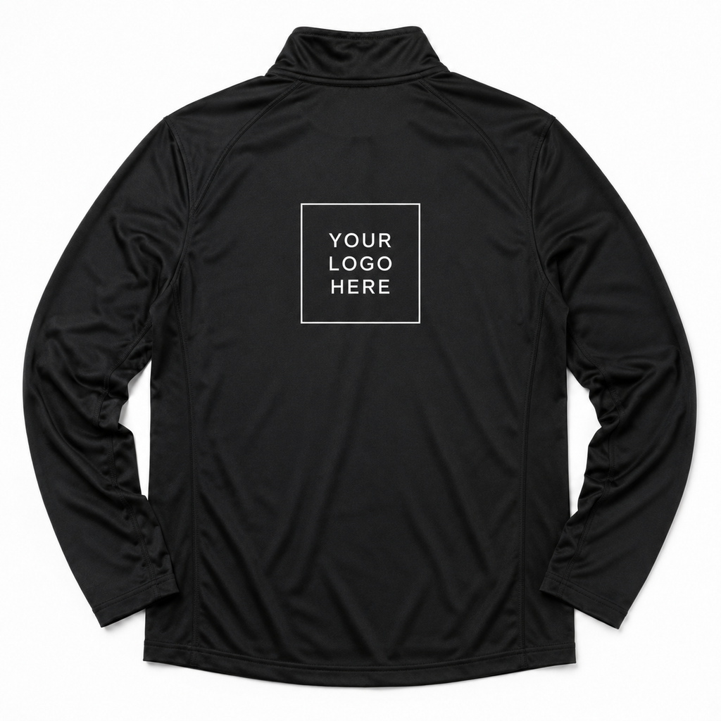 Performance Apparel