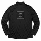 Performance Apparel