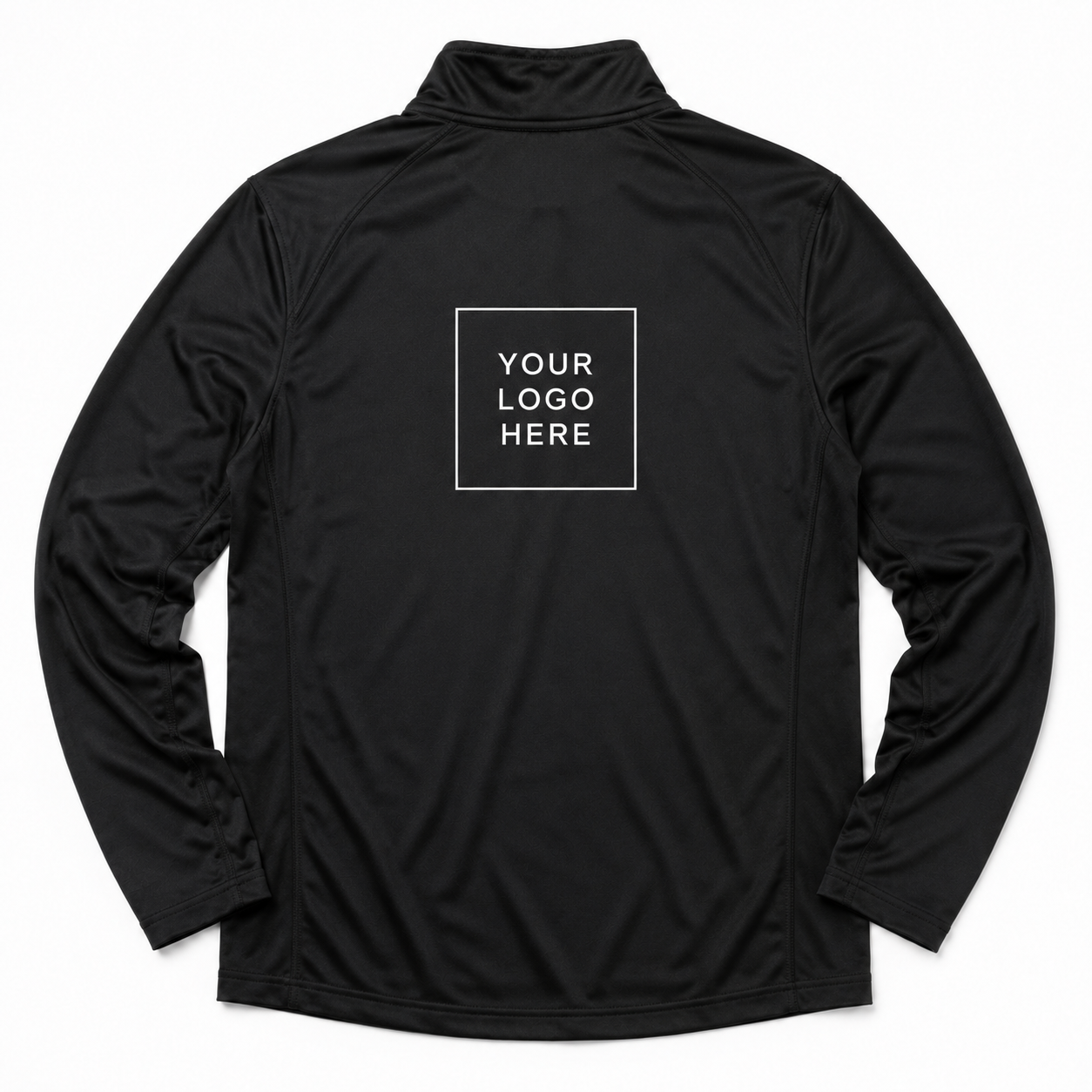Performance Apparel