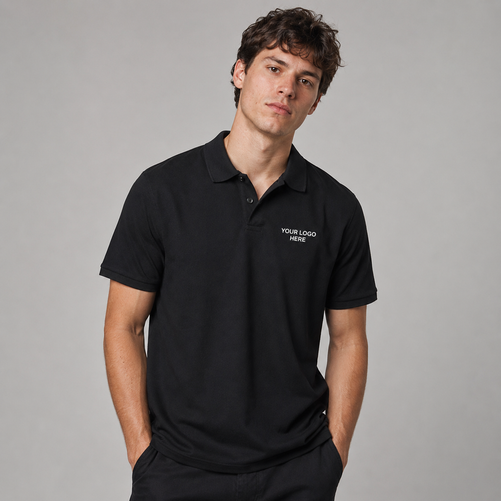 Polo - Advanced