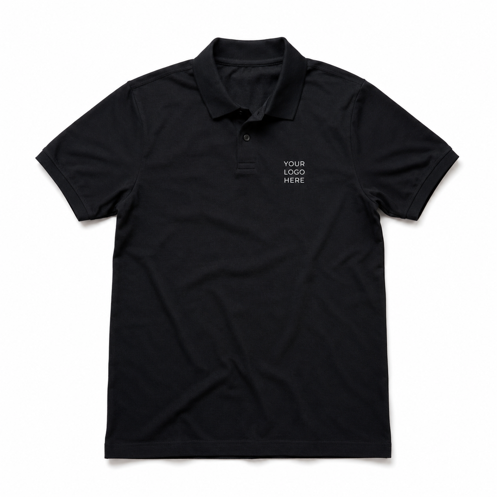 Polo - Basic