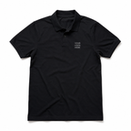 Polo - Basic