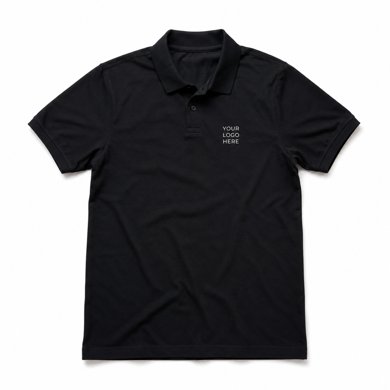 Polo - Advanced