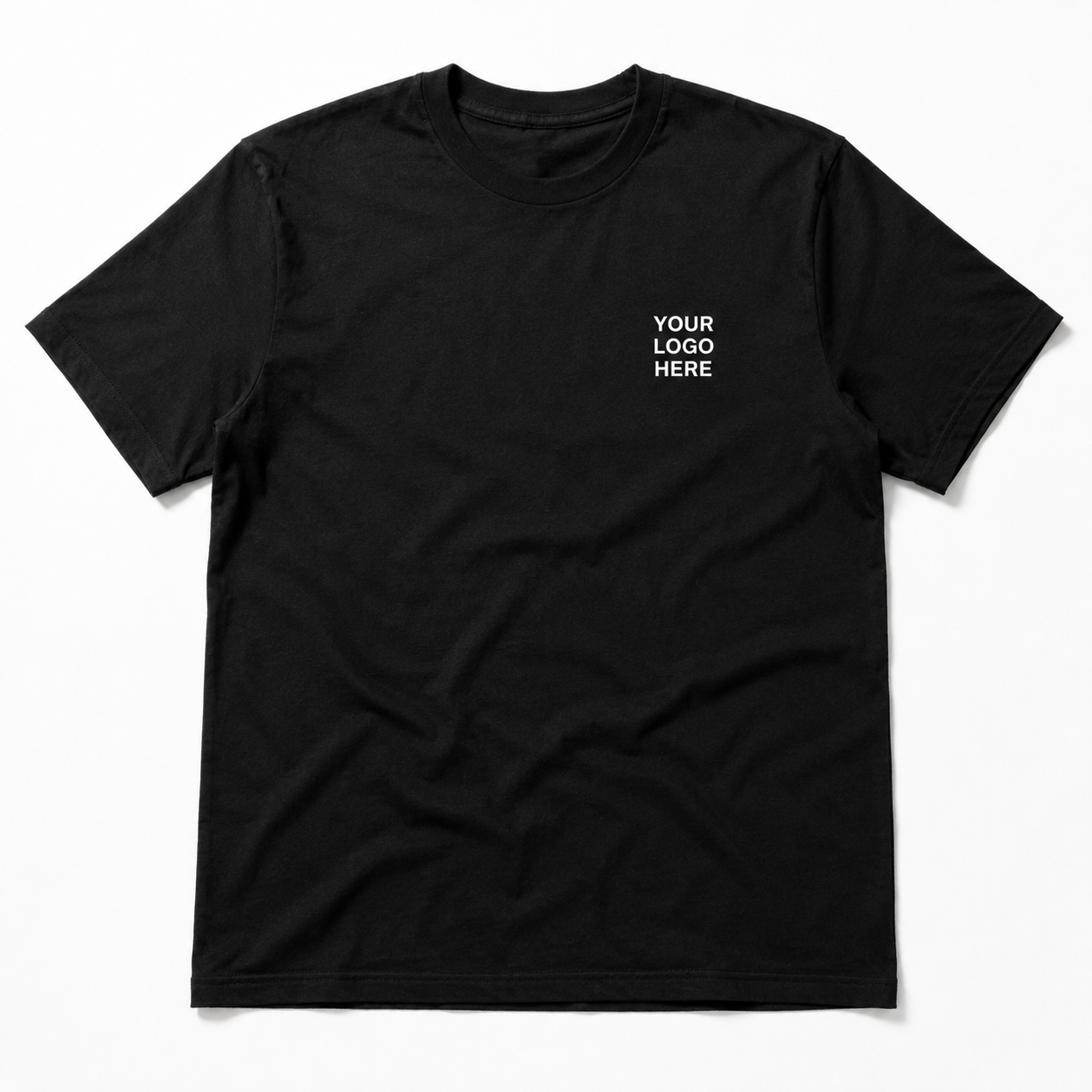 T-Shirt - Advanced