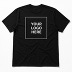 T-Shirt - Basic