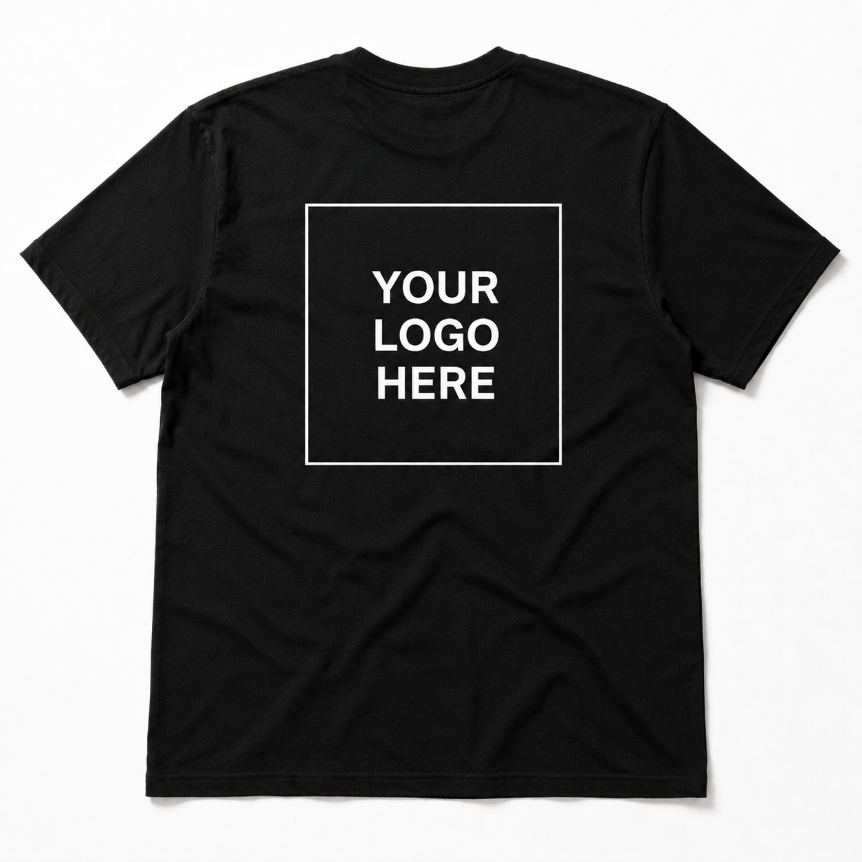 T-Shirt - Basic