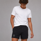 Athletic Shorts - Basic