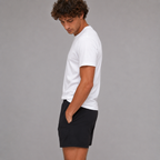 Athletic Shorts