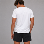 Athletic Shorts - Basic