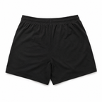 Athletic Shorts - Basic