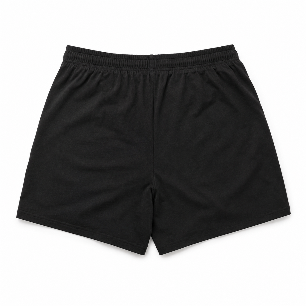 Athletic Shorts