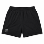 Athletic Shorts