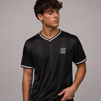 Soccer Jersey
