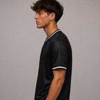 Soccer Jersey