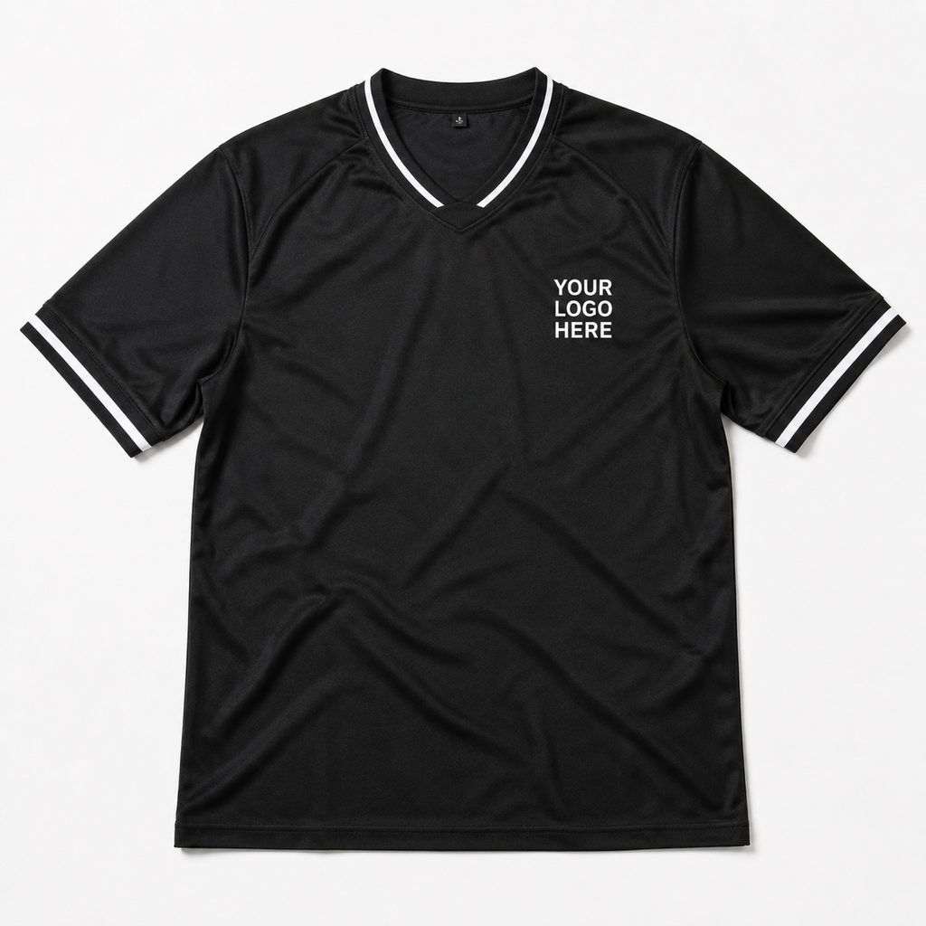 Soccer Jersey