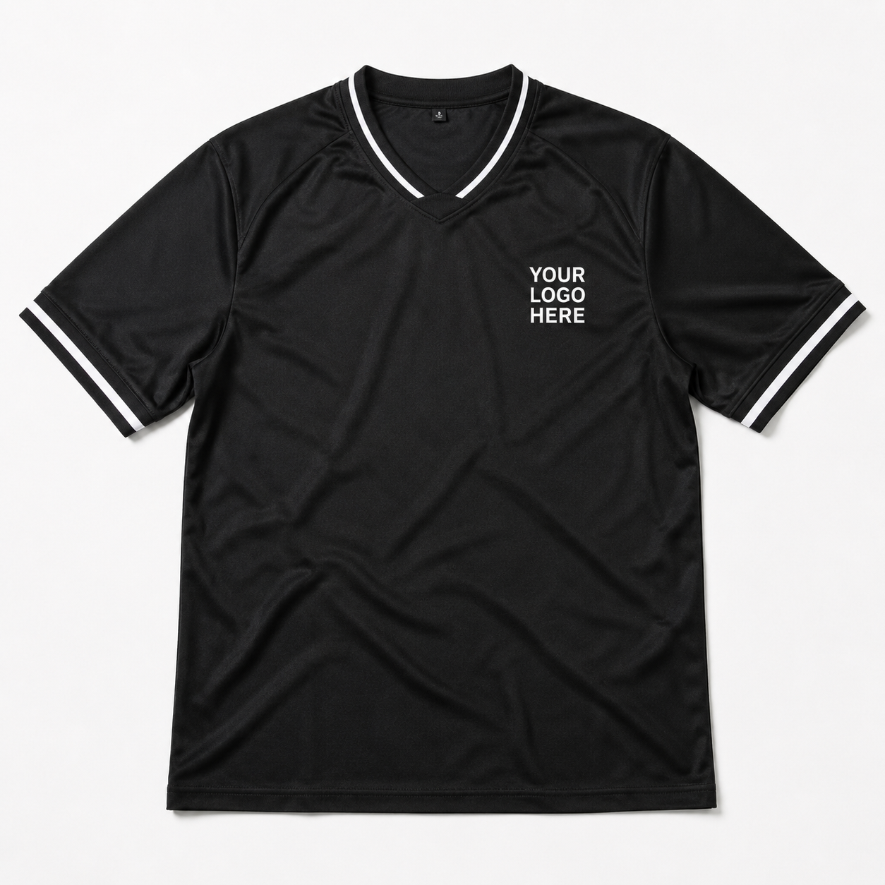 Soccer Jersey