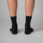 Athletic Socks