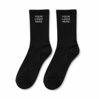 Athletic Socks